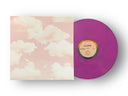Turnstile - Glow On (Limited Edition Violet Colored Vinyl)
