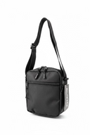 Rocksax Iron Maiden Crossbody Bag (Licensed Merch)