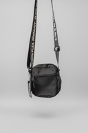 Rocksax Joy Division Cross Body Bag (Licensed Merch)