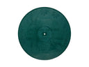 Ariana Grande - Christmas & Chill (Green Colored Vinyl w/ Custom Etching)