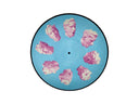 Glass Animals (Limited Edition Picture Disc)