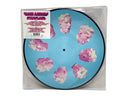 Glass Animals (Limited Edition Picture Disc)