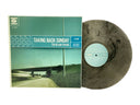 Taking Back Sunday - Tell All Your Friends (Limited Edition Clear Smoke Colored Vinyl)