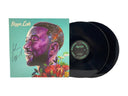 John Legend - Bigger Love (Autographed Black Vinyl)