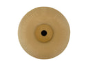 Earl Sweatshirt - Feet of Clay (Limited Edition Tan Colored Vinyl)