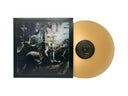 Earl Sweatshirt - Feet of Clay (Limited Edition Tan Colored Vinyl)