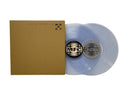 The 1975 - Notes On a Conditional Form (140 Gram Clear Colored Double Vinyl)