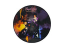 Prince - Purple Rain (Limited Edition Picture Disc Vinyl)