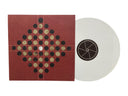 Thrice - Deeper Wells (Limited Edition White Colored Vinyl)
