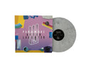 Paramore - After Laughter (Limited Edition Black and White Swirl Colored Vinyl) [New Without Shrink]