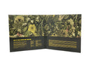 Twenty One Pilots - Trench (Limited Edition Olive Colored Double Vinyl)