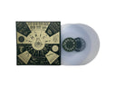Thrice - Vheissu (Limited Edition Clear Colored Double LP)