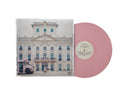 Melanie Martinez - K-12 (Limited Edition Pink Colored Vinyl)