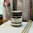 B*tch You Got This | 9oz Funny Candle | Malicious Women Co