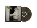 St Vincent - Daddy's Home (Limited Edition Black Smoke Colored Vinyl) [New Without Shrink]