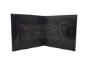 AFI - Bodies (Limited Edition Tri-Colored Vinyl)