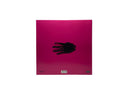 Run the Jewels - RTJ4 (Limited Edition Magenta Colored Vinyl)