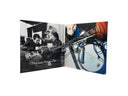 Mammoth Wvh - Mammoth Wvh (Limited Edition Black Ice Colored Vinyl)
