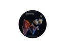 Bjork - Cosmogony (Limited Edition Picture Disc Vinyl)