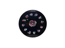 Bjork - Cosmogony (Limited Edition Picture Disc Vinyl)