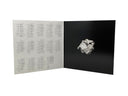 Sleeping with Sirens - Madness (Limited Edition Coke Bottle Clear Colored Vinyl)