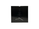 Sleeping with Sirens - Madness (Limited Edition Coke Bottle Clear Colored Vinyl)