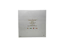 Bleachers - Take The Sadness Out Of Saturday Night (Limited Edition Metallic Gold Colored Vinyl)