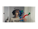 Grouplove - Healer (Limited Edition Blue Colored Vinyl w/ Interchangable Cover)
