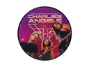 Charlie's Angels Original Motion Picture Soundtack (Limited Edition Picture Disc Vinyl)
