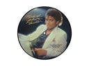Michael Jackson - Thriller (Picture Disc)