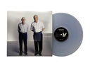 Twenty One Pilots - Vessel (Limited Edition Clear Colored Vinyl)
