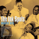 INK SPOTS - The Best Of [Vinyl]