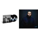 Omega (2LP) & 7Th Hand (2LP)