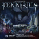 Ice Nine Kills - Welcome To Horrorwood: The Silver Scream 2 [2 LP] [Vinyl]