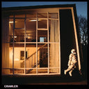 Crawler (Limited Edition, Eco-Mix Colored Vinyl) [Vinyl]