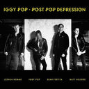 POST POP DEPR(DLX-LP [Vinyl]