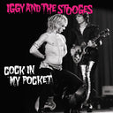 Cock In My Pocket (Colored Vinyl, Pink) (7" Single) [Vinyl]