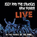Raw Power: Live [Vinyl]
