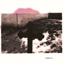 After [Vinyl]