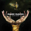 Imagine Dragons - SMOKE + MIRRORS (LP) [Vinyl]
