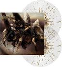 Acts of God (Clear w/ Gold Splatter) (Colored Vinyl, Clear Vinyl, Gold) (2 Lp's) [Vinyl]