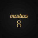 Incubus - 8 [Vinyl]