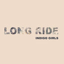 Long Ride / Look Long [Translucent Green 7" Single] [Vinyl]