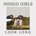 Look Long [Violet 2 LP] [Vinyl]