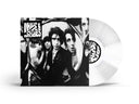 Inhaler - Cuts & Bruises [White LP] [Vinyl]