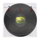 GrooveGuard: Archival LP Inner Sleeves (25)
