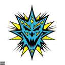 Bang Pow Boom (180 Gram Vinyl) (2 Lp's) [Vinyl]
