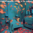 Revenge of the Goldfish (INDIE EX FOR US & CA ONLY) [Vinyl]