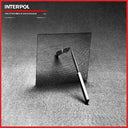 The Other Side Of Make-Believe (Booklet) [CD]