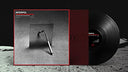 The Other Side Of Make-Believe [Vinyl]